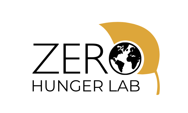 Zero Hunger Lab